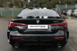 BMW    430i    xDrive    M Sport    FACELIFT     HUD    ACC   H/K