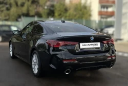 BMW    430i    xDrive    M Sport    FACELIFT     HUD    ACC   H/K