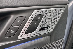 BMW   X1   23d   xDrive   M-Sport   Navi   ACC   Leder   Masage   Pano   20"