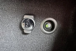 BMW   X1   23d   xDrive   M-Sport   Navi   ACC   Leder   Masage   Pano   20"