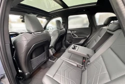 BMW   X1   23d   xDrive   M-Sport   Navi   ACC   Leder   Masage   Pano   20"