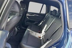 BMW   X3   XDRIVE   30E   M Sport   HUD