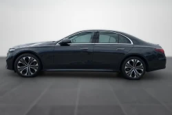 Mercedes-Benz  E 200  Avantgarde  Pano  Keyless