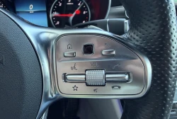 Mercedes-Benz  C 220d  Coupe  AMG  4-M  Distronic