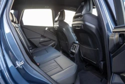 BMW X3 20i xDrive M-Sport HK MEM