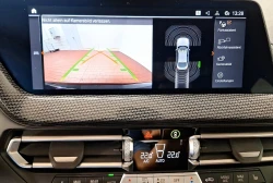 BMW  220i  xDrive  Gran Coupé  M Sport  Harman/K  Head-Up