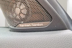 BMW  220i  xDrive  Gran Coupé  M Sport  Harman/K  Head-Up