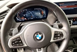 BMW  220i  xDrive  Gran Coupé  M Sport  Harman/K  Head-Up