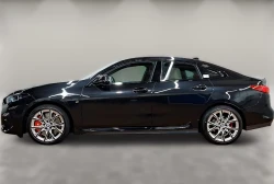 BMW  220i  xDrive  Gran Coupé  M Sport  Harman/K  Head-Up