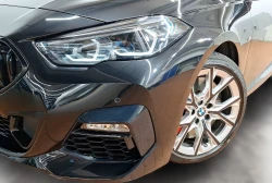 BMW  220i  xDrive  Gran Coupé  M Sport  Harman/K  Head-Up