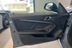 BMW 218 Gran Coupé M-Sport