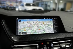 BMW  218i  Gran  Coupe  M Sport  Camera