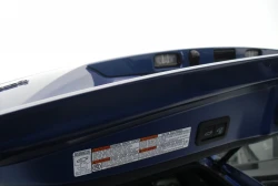 Toyota  Corolla  Cross  1,8  Hybrid  Style  Comfort