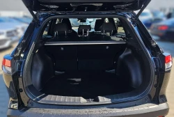 Toyota Corolla Cross Hybrid FWD