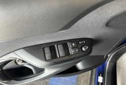 Toyota  Yaris  Cross  1,5-l-VVT-iE 