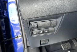 Toyota  Yaris  Cross  1,5-l-VVT-iE 