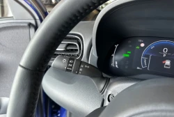 Toyota  Yaris  Cross  1,5-l-VVT-iE 