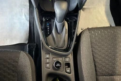 Toyota  Yaris  Cross  1,5-l-VVT-iE 