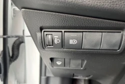 Toyota  Corolla  Cross  Hybrid  2.0  VVT-i  4x4 Active