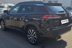 Toyota Corolla Cross Hybrid FWD