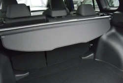 Toyota  Corolla  Cross  1,8  Hybrid  Style  Comfort