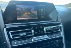 BMW   M8   COUPE   COMPETITION  CARBON   PPF