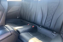 BMW   M8   COUPE   COMPETITION  CARBON   PPF