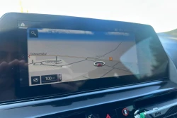 BMW   M8   COUPE   COMPETITION  CARBON   PPF