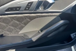 BMW   M8   COUPE   COMPETITION  CARBON   PPF