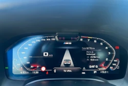 BMW   M8   COUPE   COMPETITION  CARBON   PPF