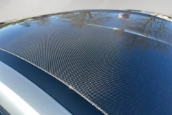 BMW   M8   COUPE   COMPETITION  CARBON   PPF