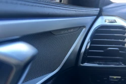 BMW   M8   COUPE   COMPETITION  CARBON   PPF