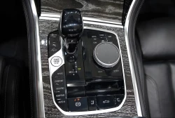 BMW 840i  Cabrio  xDrive   M-SPORT   H/K   HUD   SOFT-CLOSE