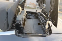 Mercedes-Benz   E 450   4MATIC   CABRIO   AMG   BURM   DISTR