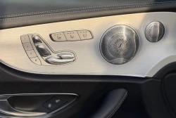 Mercedes-Benz   E 450   4MATIC   CABRIO   AMG   BURM   DISTR