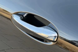 Mercedes-Benz   E 450   4MATIC   CABRIO   AMG   BURM   DISTR