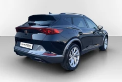 Cupra  Formentor  e-Hybrid  1.4  TSI  DSG   Navigation   LED