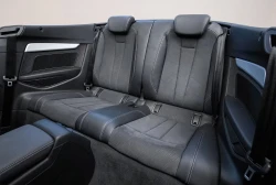 Audi  S5  Cabriolet  quattro  B&O  Laser  360° Keyless  MEMO