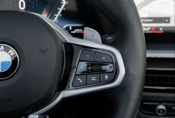 BMW   430i   xDrive   Cabrio  M-Sport 