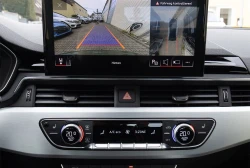 Audi  S5  Cabriolet  quattro  B&O  Laser  360° Keyless  MEMO