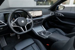 BMW   430i   xDrive   Cabrio  M-Sport 