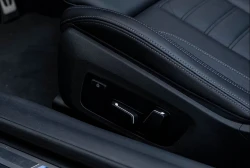 BMW   430i   xDrive   Cabrio  M-Sport 