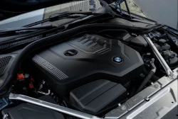 BMW   430i   xDrive   Cabrio  M-Sport 