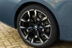 BMW   430i   xDrive   Cabrio  M-Sport 