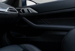 BMW   430i   xDrive   Cabrio  M-Sport 