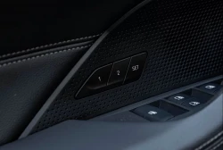 BMW   430i   xDrive   Cabrio  M-Sport 