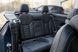 BMW   430i   xDrive   Cabrio  M-Sport 