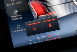 BMW   430i   xDrive   Cabrio  M-Sport 