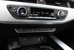 Audi  S5  Cabriolet  quattro  B&O  Laser  360° Keyless  MEMO