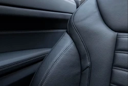 BMW   430i   xDrive   Cabrio  M-Sport 